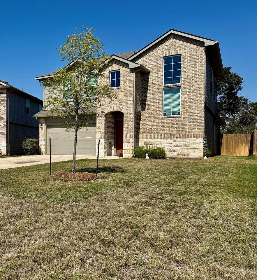 13504 Tai Londo Dr - Photo 1