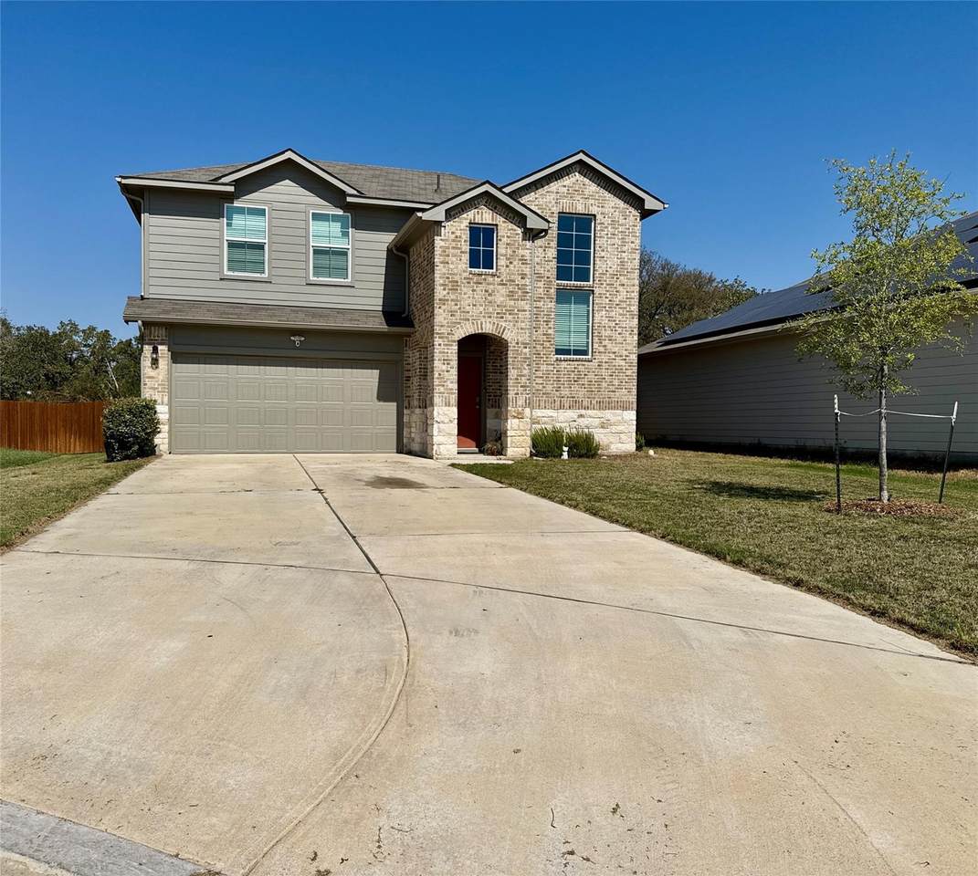 https://bt-photos.global.ssl.fastly.net/austin/1280_boomver_1_2464185-2.jpg