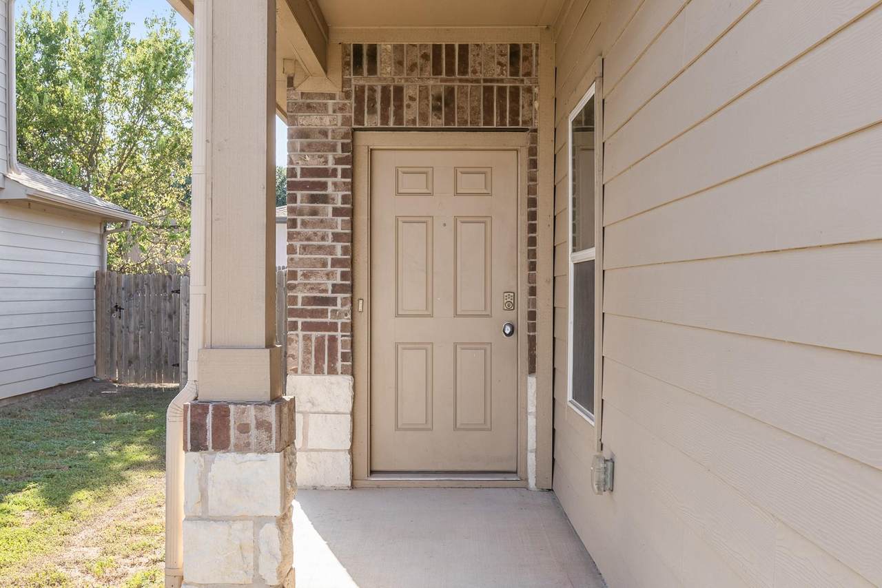 https://bt-photos.global.ssl.fastly.net/austin/1280_boomver_1_2469586-2.jpg