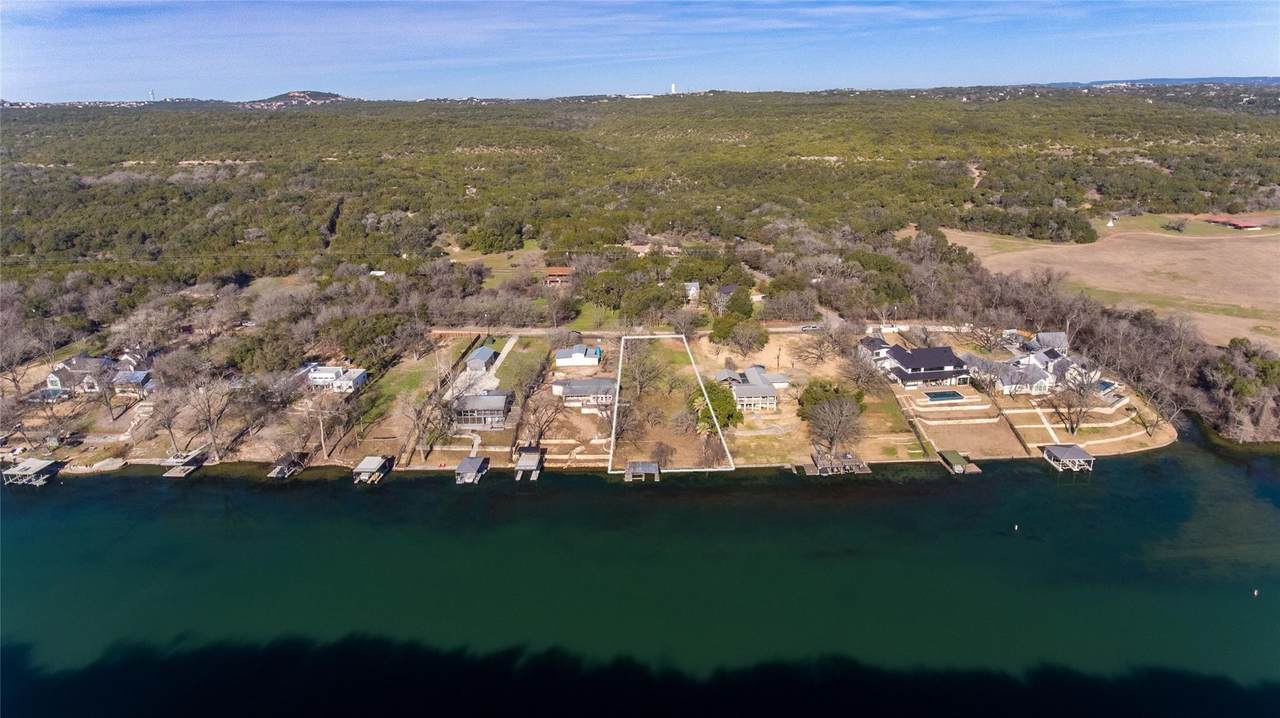 305 Lago Verde Dr - Photo 1