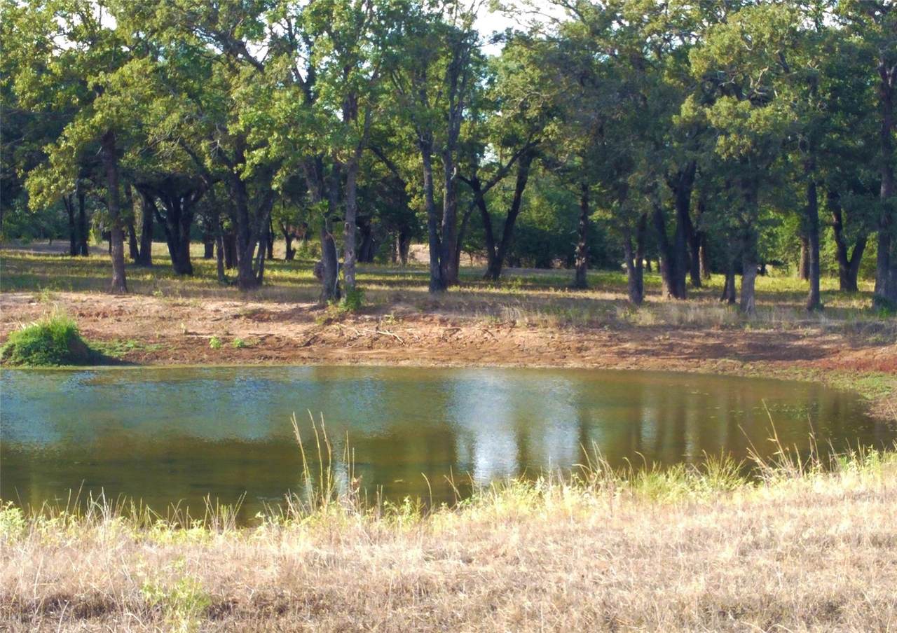 TBD Creekside Ln - Photo 1