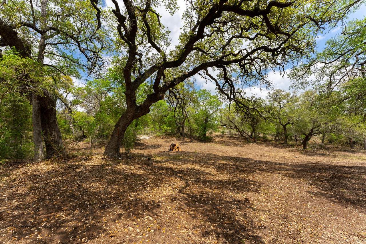 https://bt-photos.global.ssl.fastly.net/austin/1280_boomver_2_2476089-2.jpg