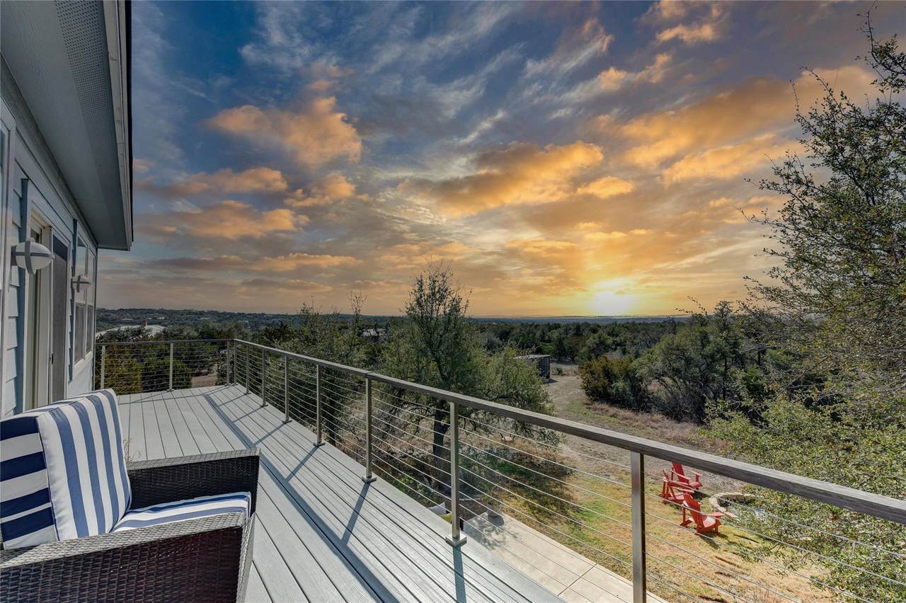 109 Vista Oaks Dr - Photo 1