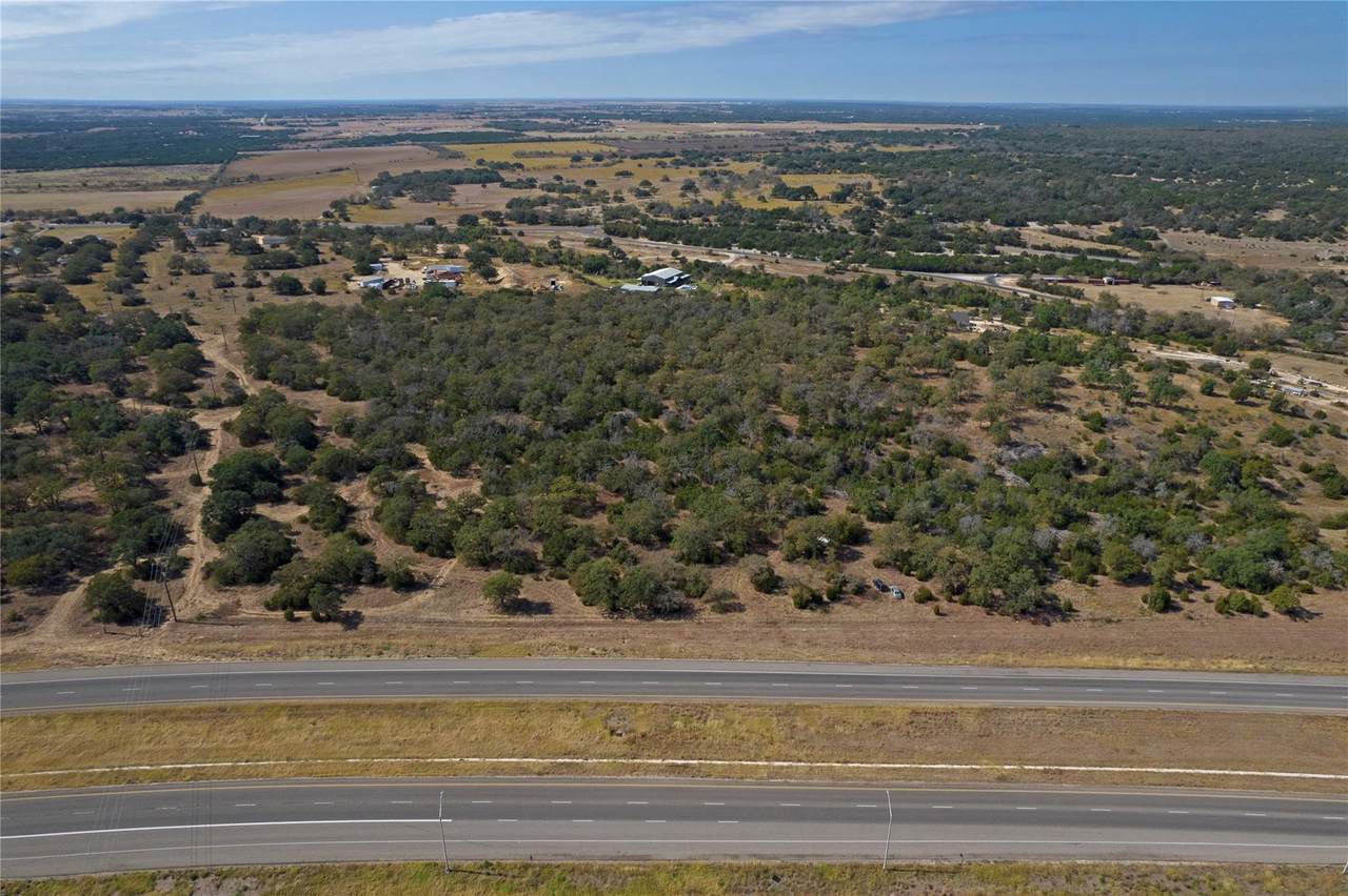 14847 Sh 195 - Photo 1