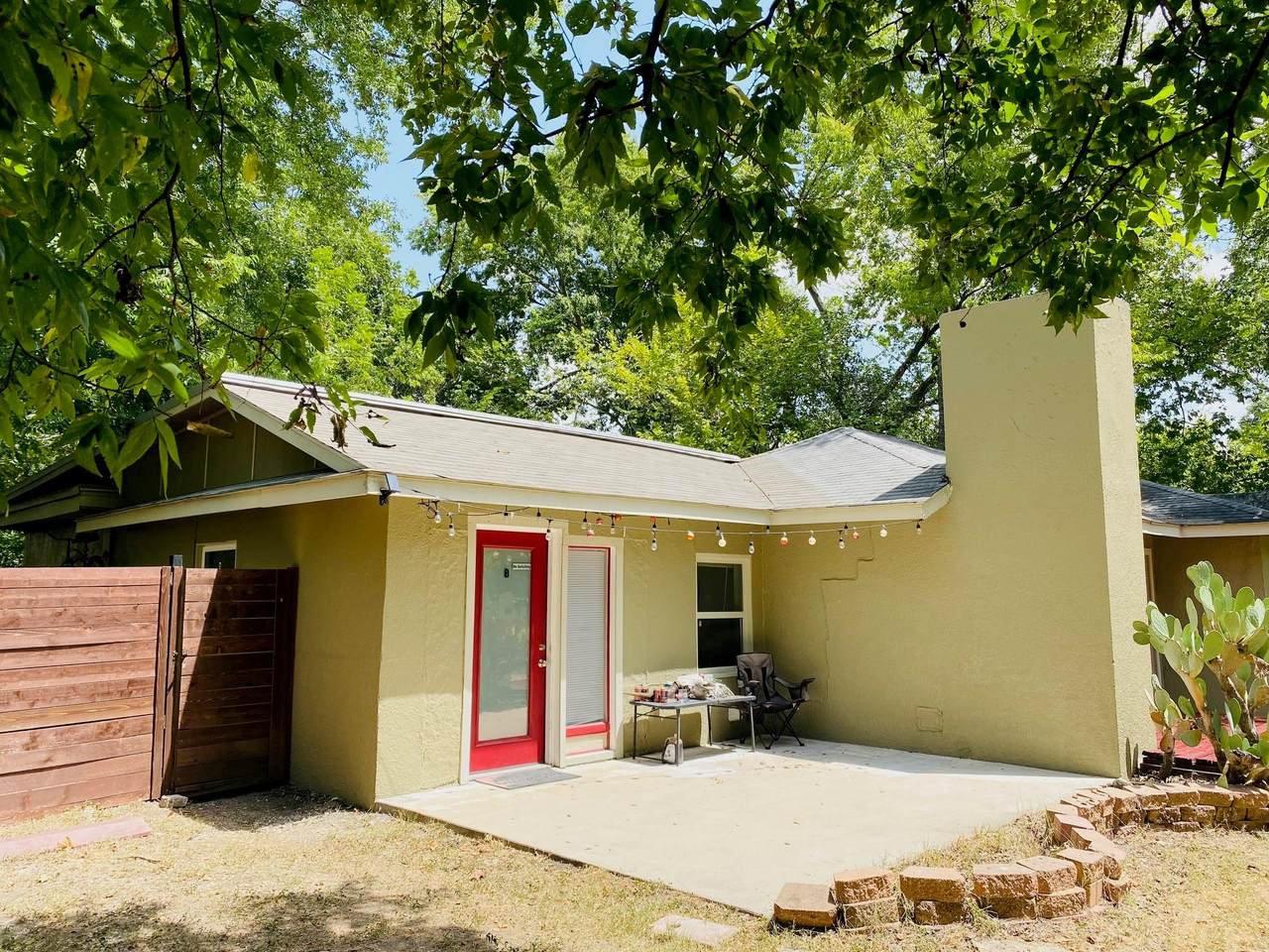 3711 Vineland Dr - Photo 1