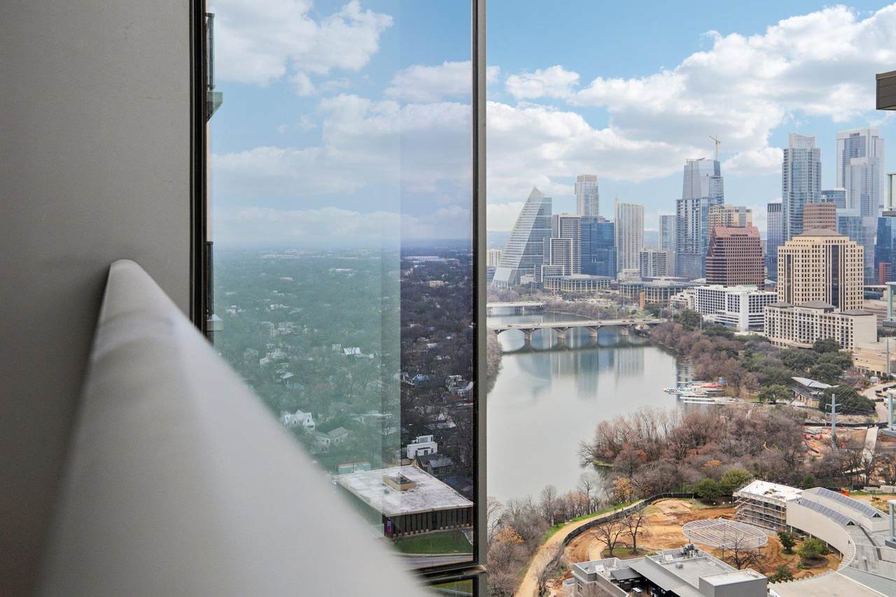 44 East Ave - Photo 1