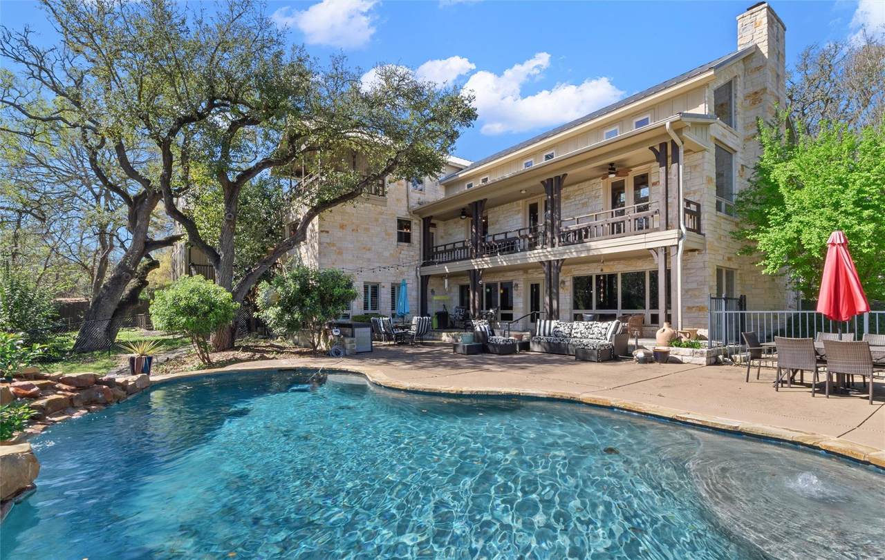 913 Southridge Rd - Photo 1