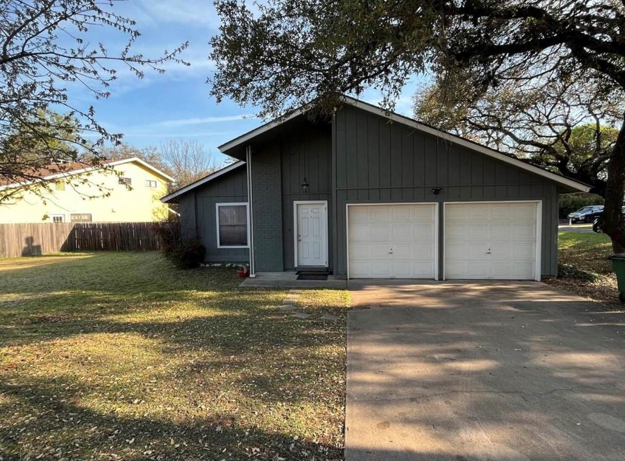 3804 Eskew Dr - Photo 1