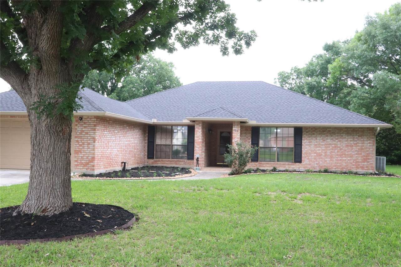 136 Dundee Grace - Photo 1