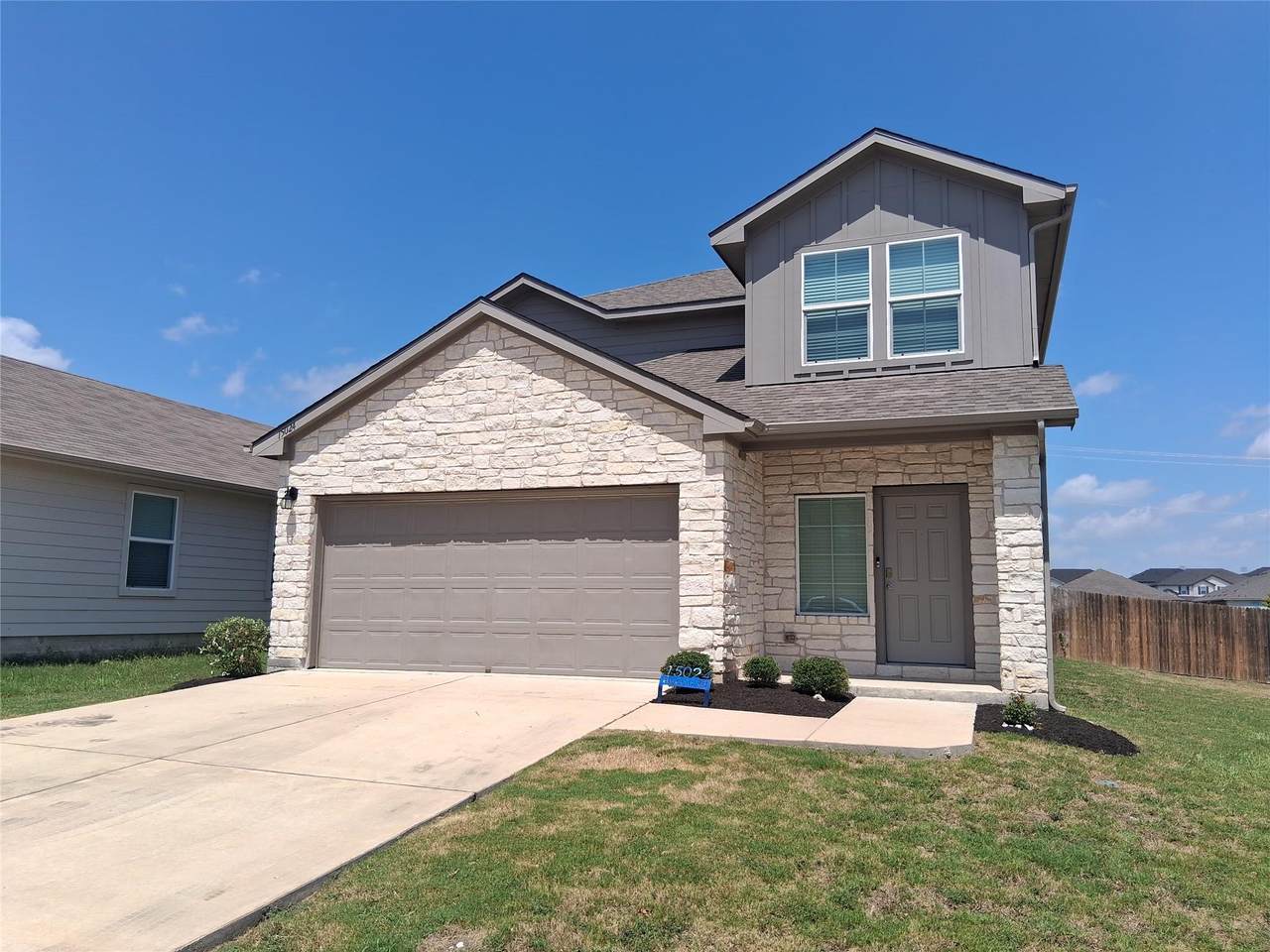 15024 Breccia Rd - Photo 1