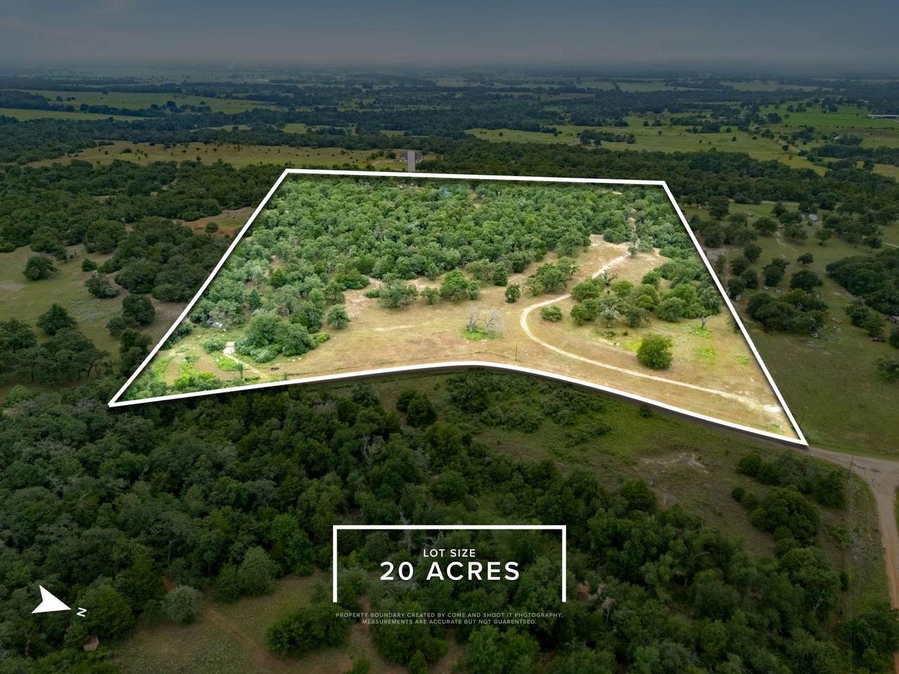2310 County Road 329 - Photo 1