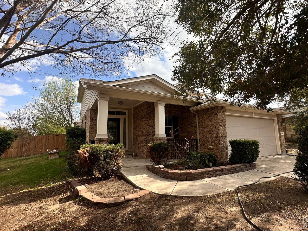 326 Wild Plum - Photo 1