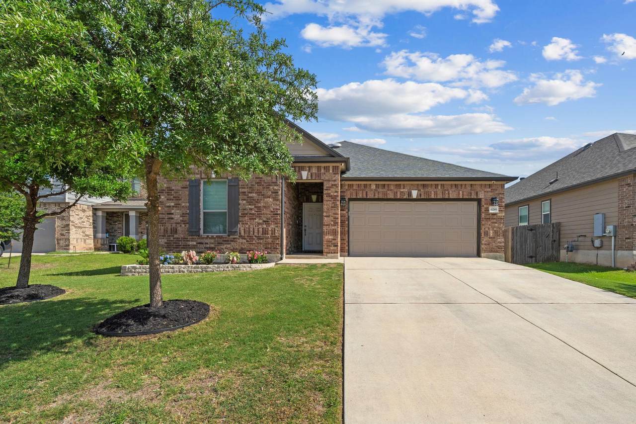 6289 Mantalcino Dr - Photo 1