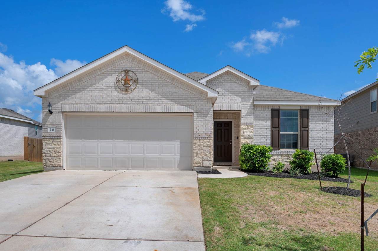 241 Pivot Dr - Photo 1