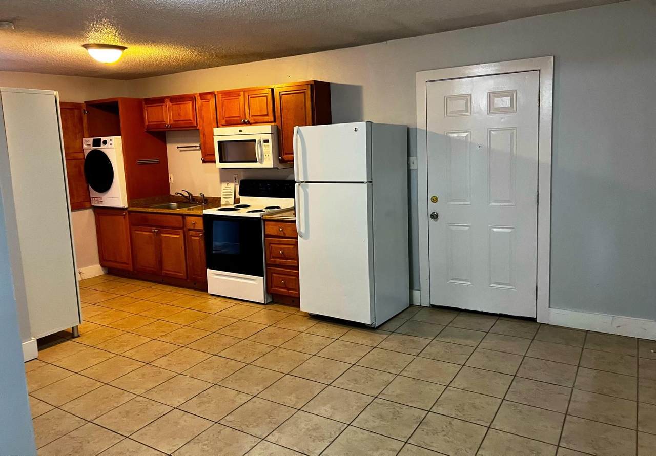 1900 Alguno Rd - Photo 1