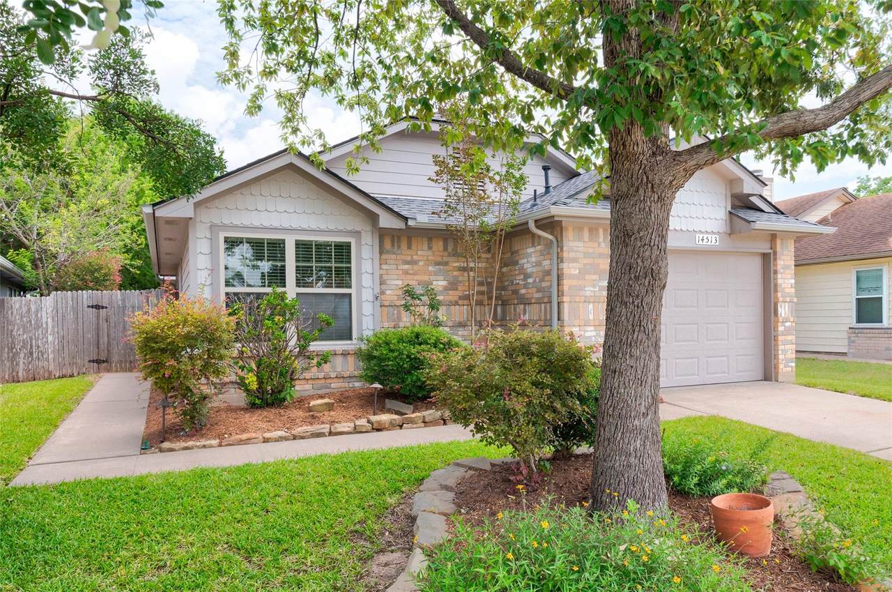 14513 Robert I Walker Blvd - Photo 1