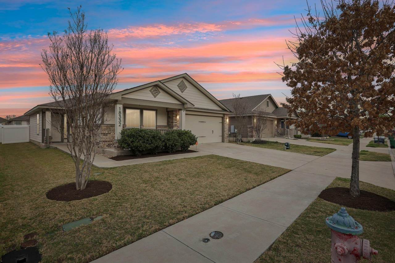 18332 Congaree St - Photo 1