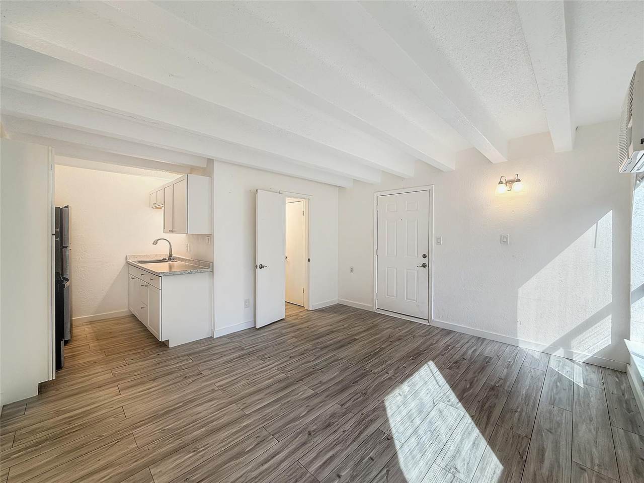 5914 Lago Vista Way - Photo 1