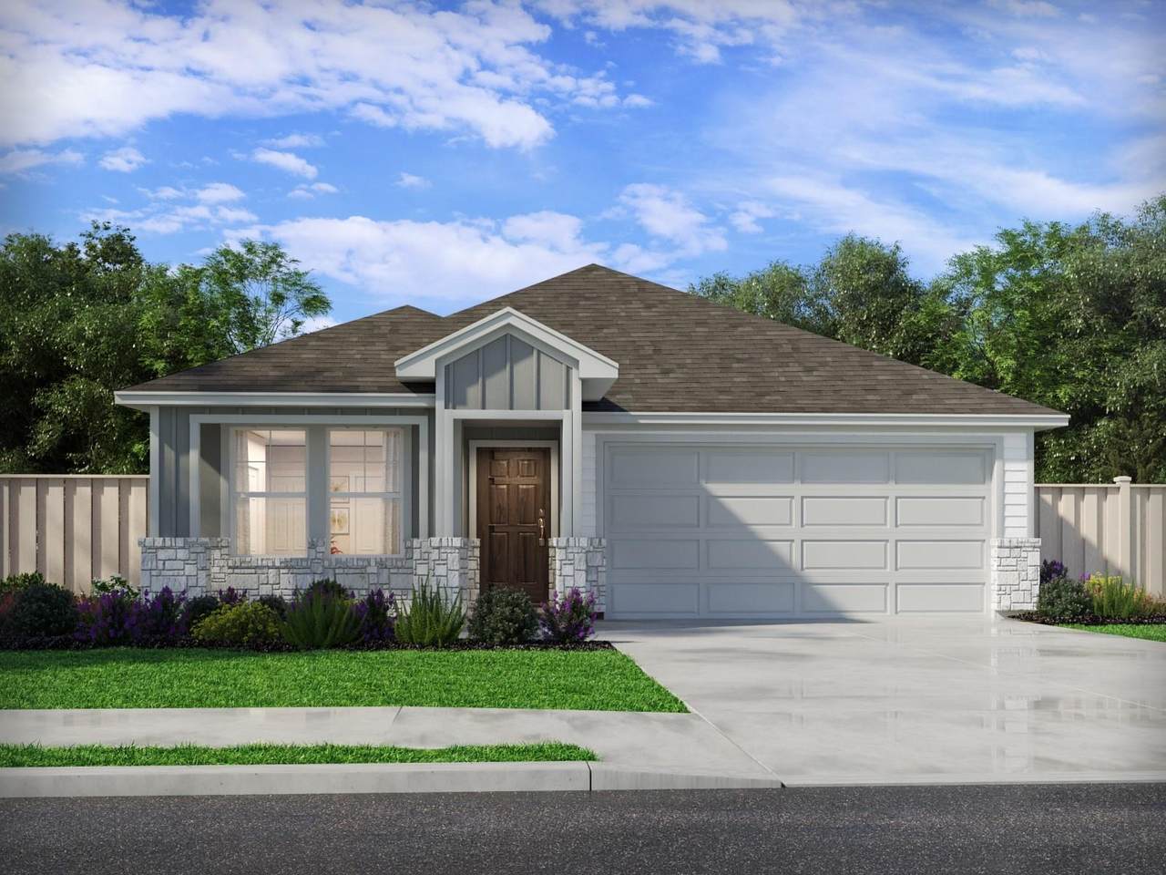 12417 Saint Thomas Dr - Photo 1