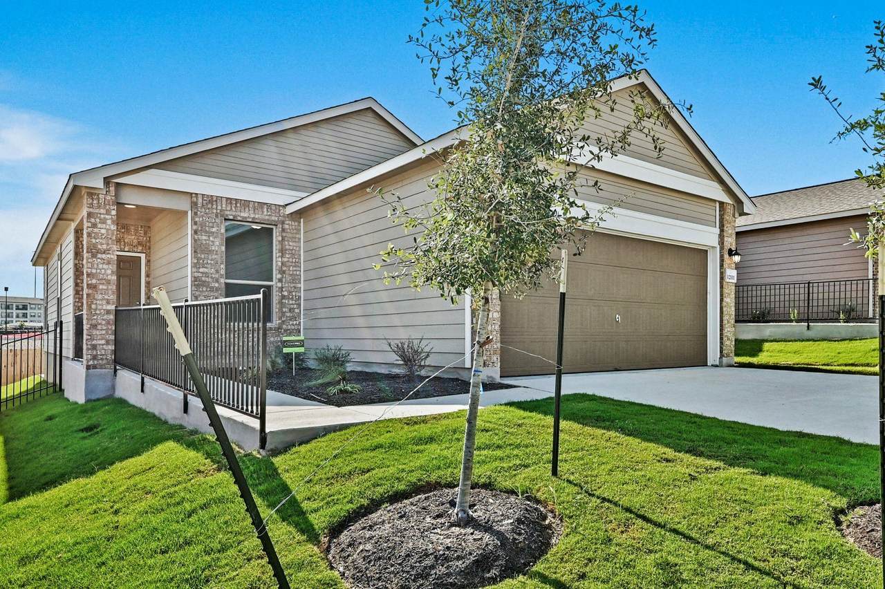 12111 Cantabria Rd - Photo 1