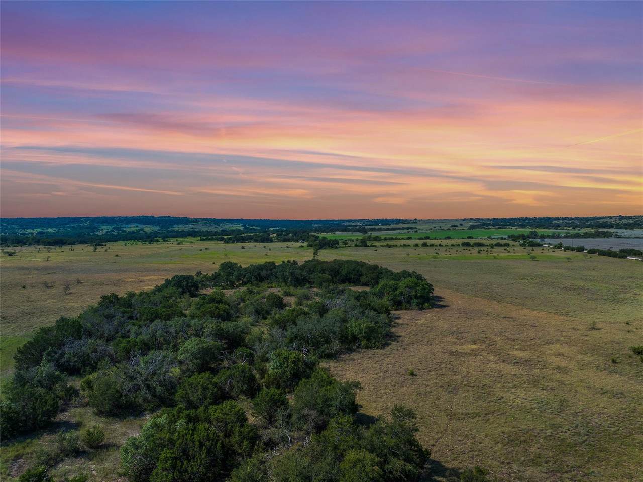 TBD County Road 520 - Photo 1
