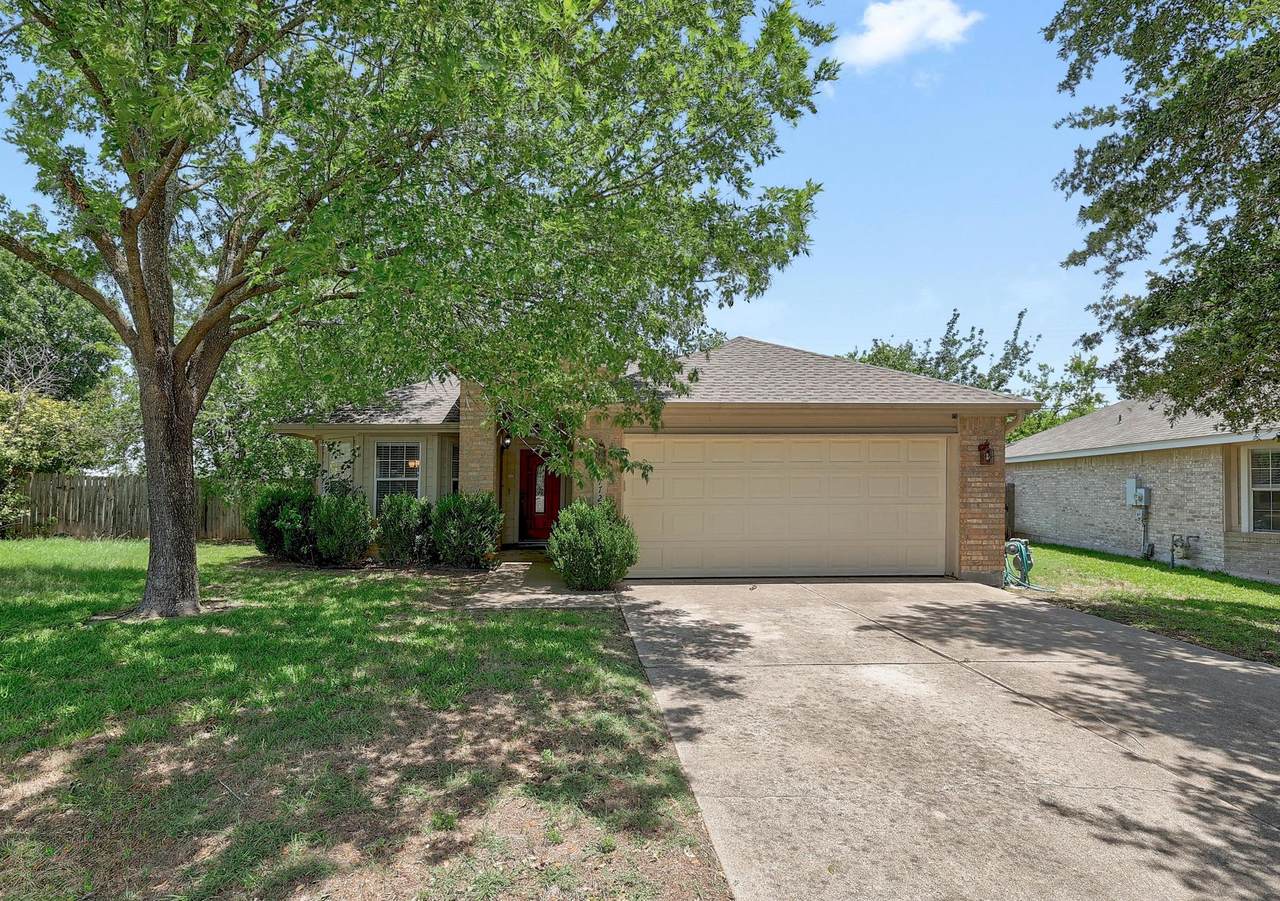 17729 Cahir Glen Cv - Photo 1