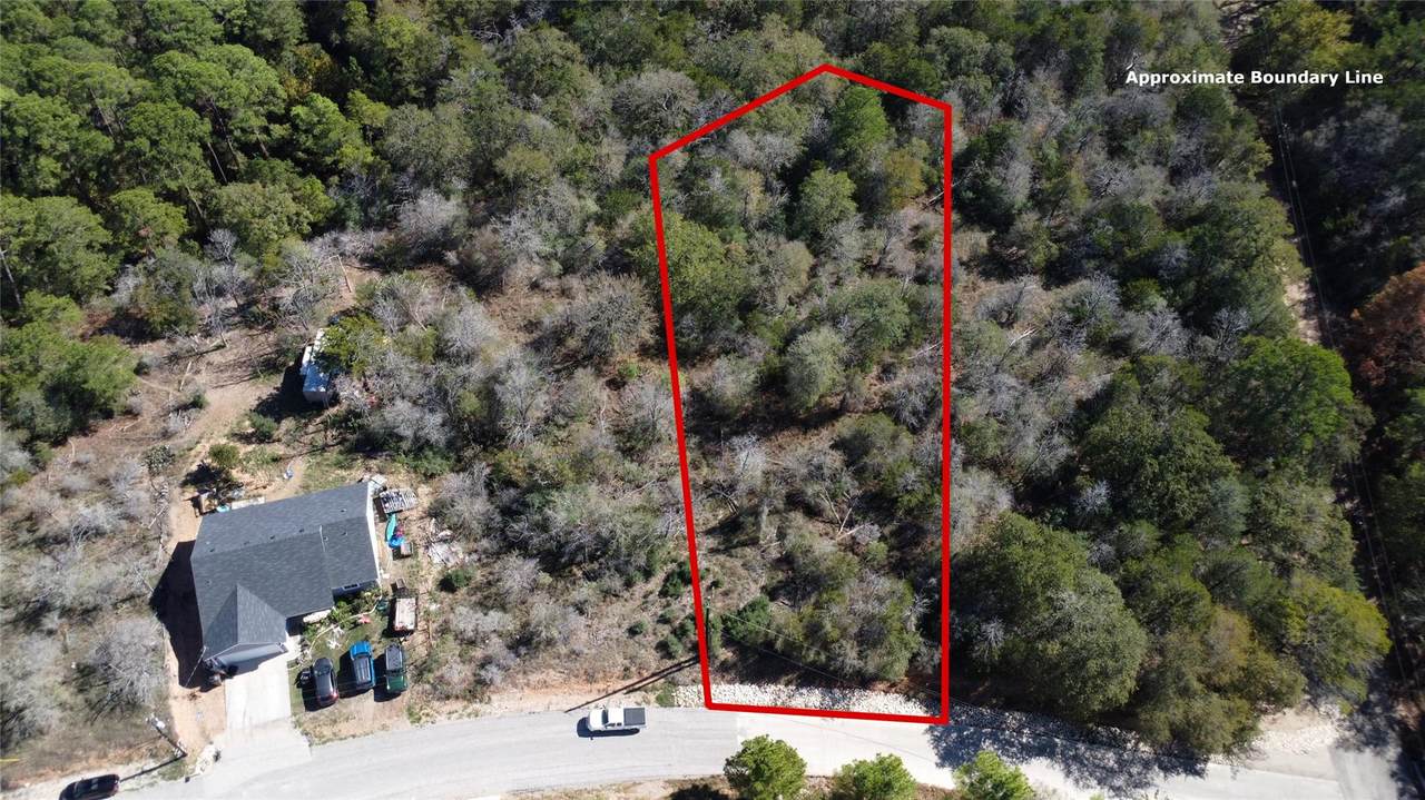 243 Hanauma Dr - Photo 1