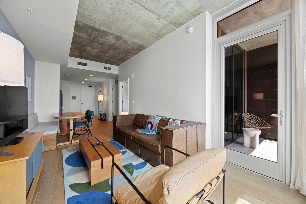 48 East Ave - Photo 1