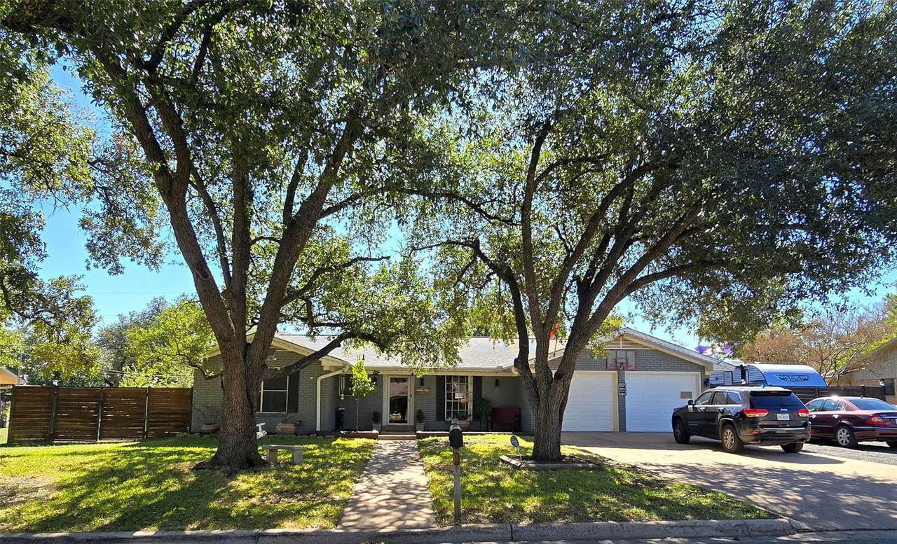 1908 Dawn Dr - Photo 1