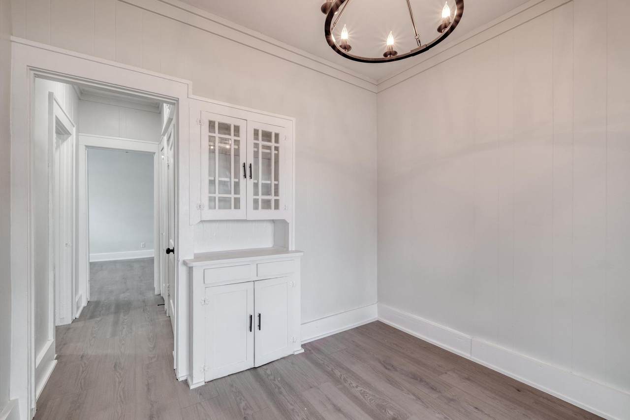 7406 Bethune Ave - Photo 1