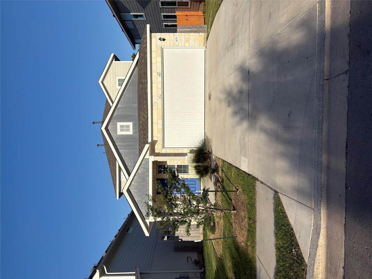 105 Stone Canyon Dr - Photo 1