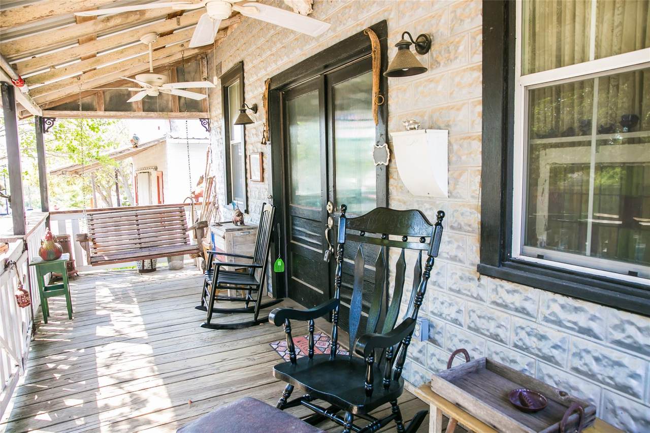 https://bt-photos.global.ssl.fastly.net/austin/1280_boomver_1_2529295-2.jpg