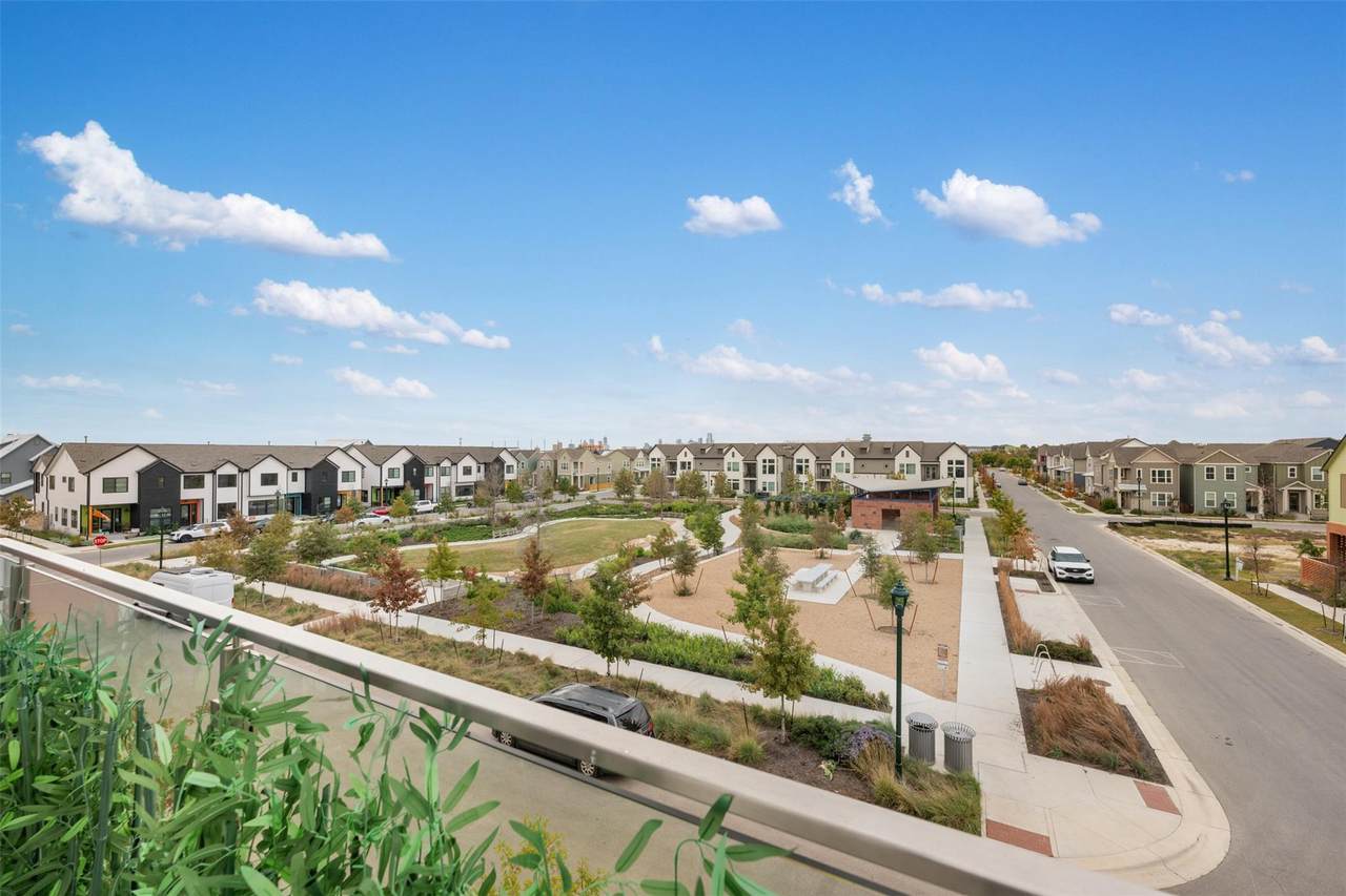 4015 Margarita St - Photo 1