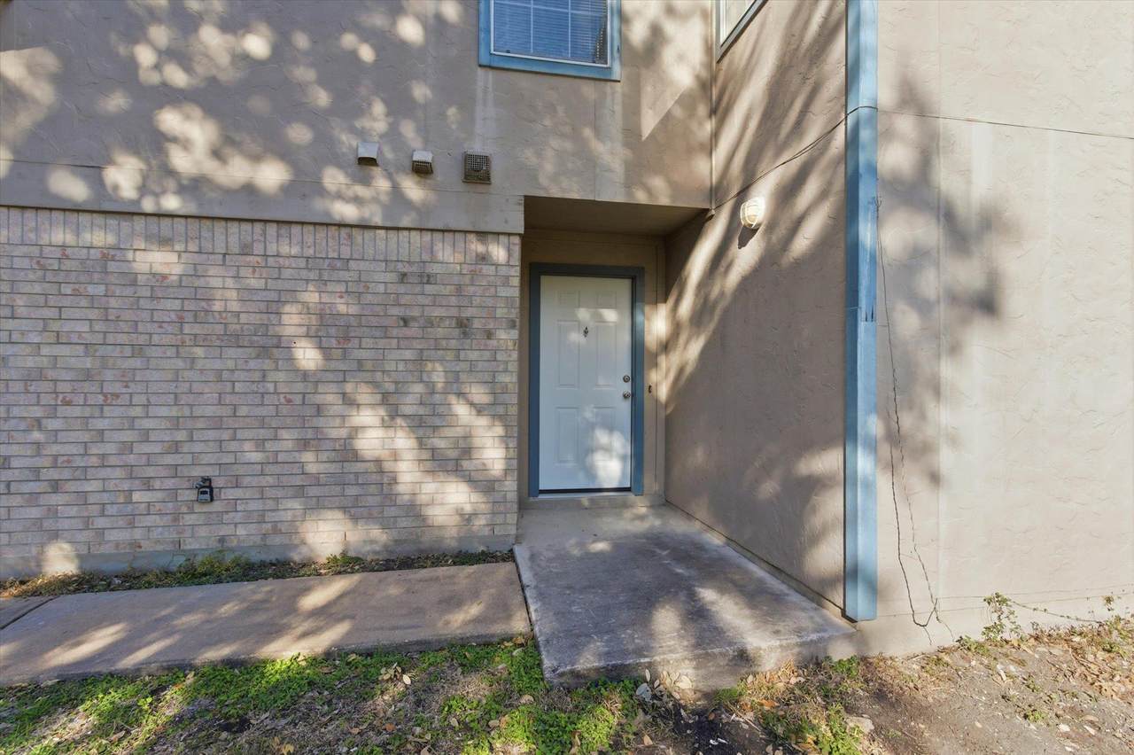 115 Crest Dr - Photo 1