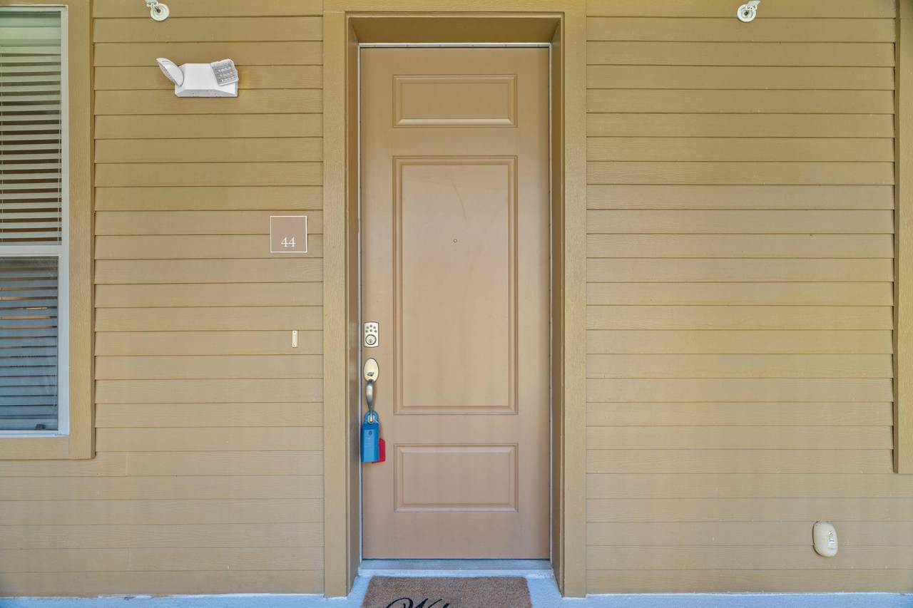 https://bt-photos.global.ssl.fastly.net/austin/1280_boomver_2_2533608-2.jpg