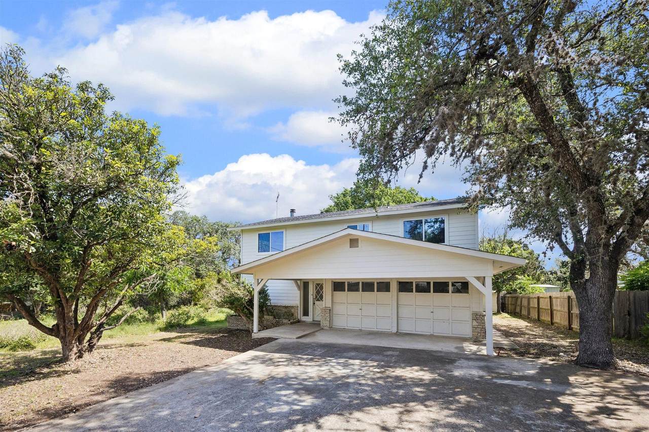 155 Mary Ann Dr - Photo 1