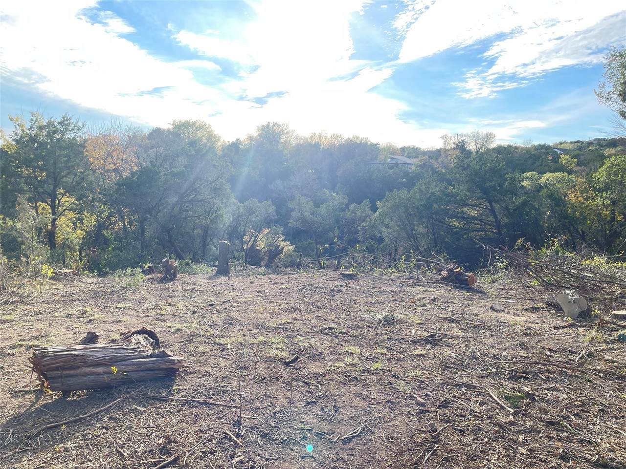 11516 Crumley Creek Rd - Photo 1