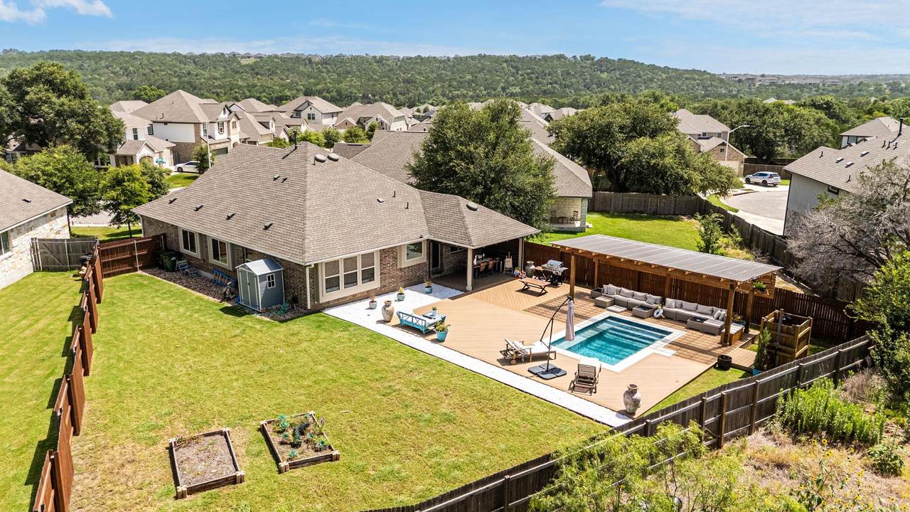 2529 Choctaw Pl - Photo 1