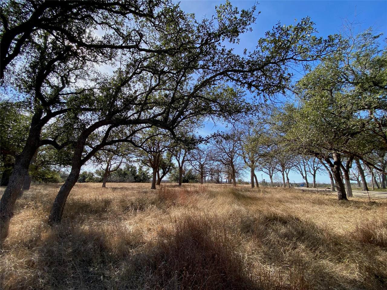 https://bt-photos.global.ssl.fastly.net/austin/1280_boomver_1_2543661-2.jpg
