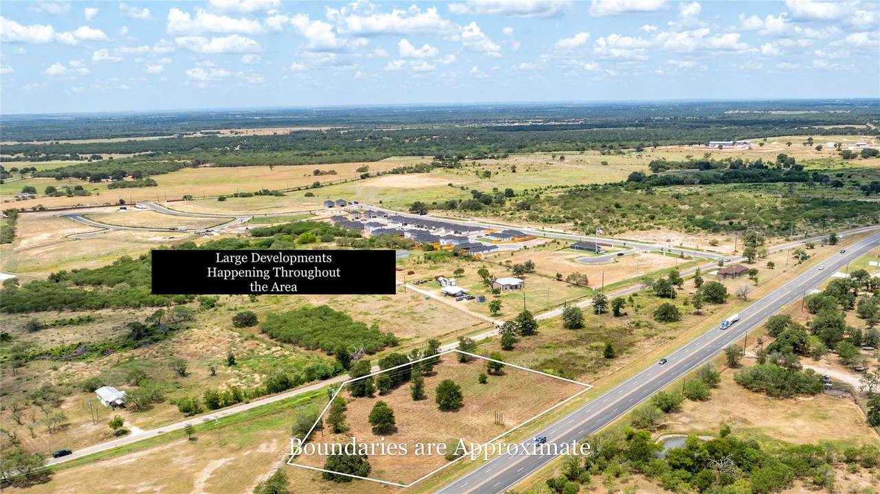 https://bt-photos.global.ssl.fastly.net/austin/1280_boomver_1_2543685-2.jpg