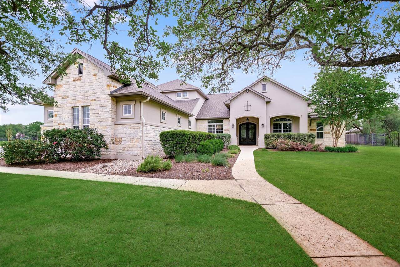 2561 Ridley House Cv - Photo 1