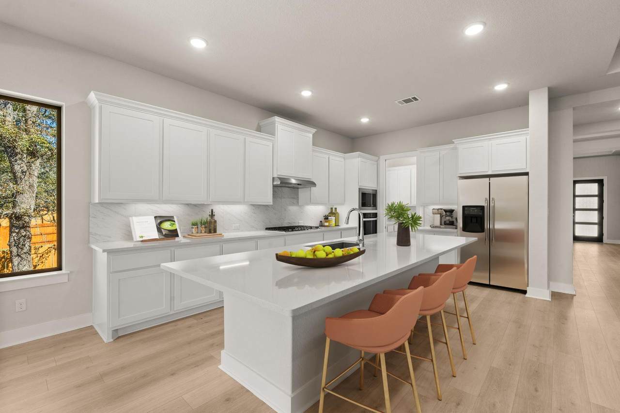 1101 Ellensburg Dr - Photo 1