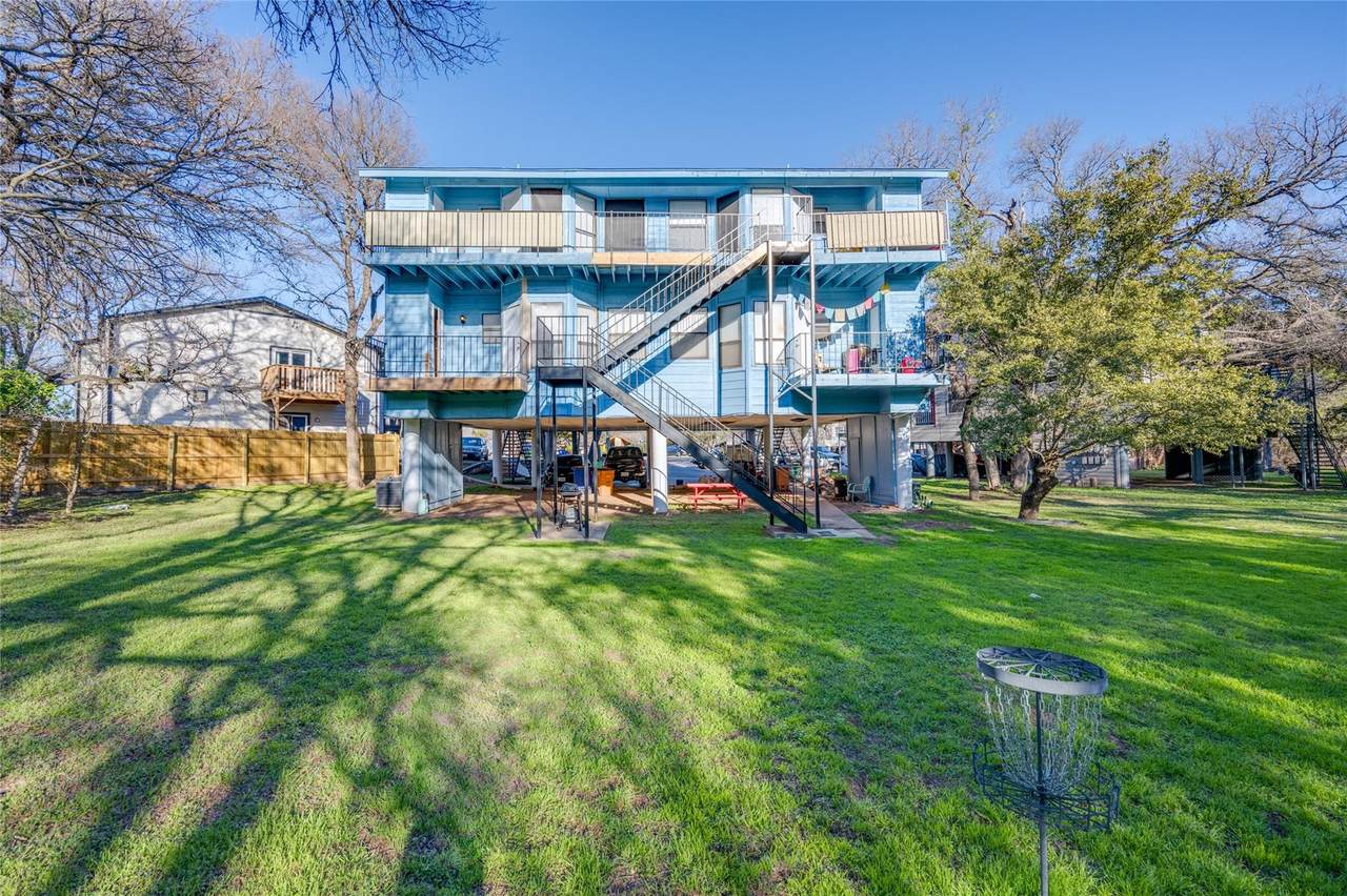 5304 Indio Cv - Photo 1