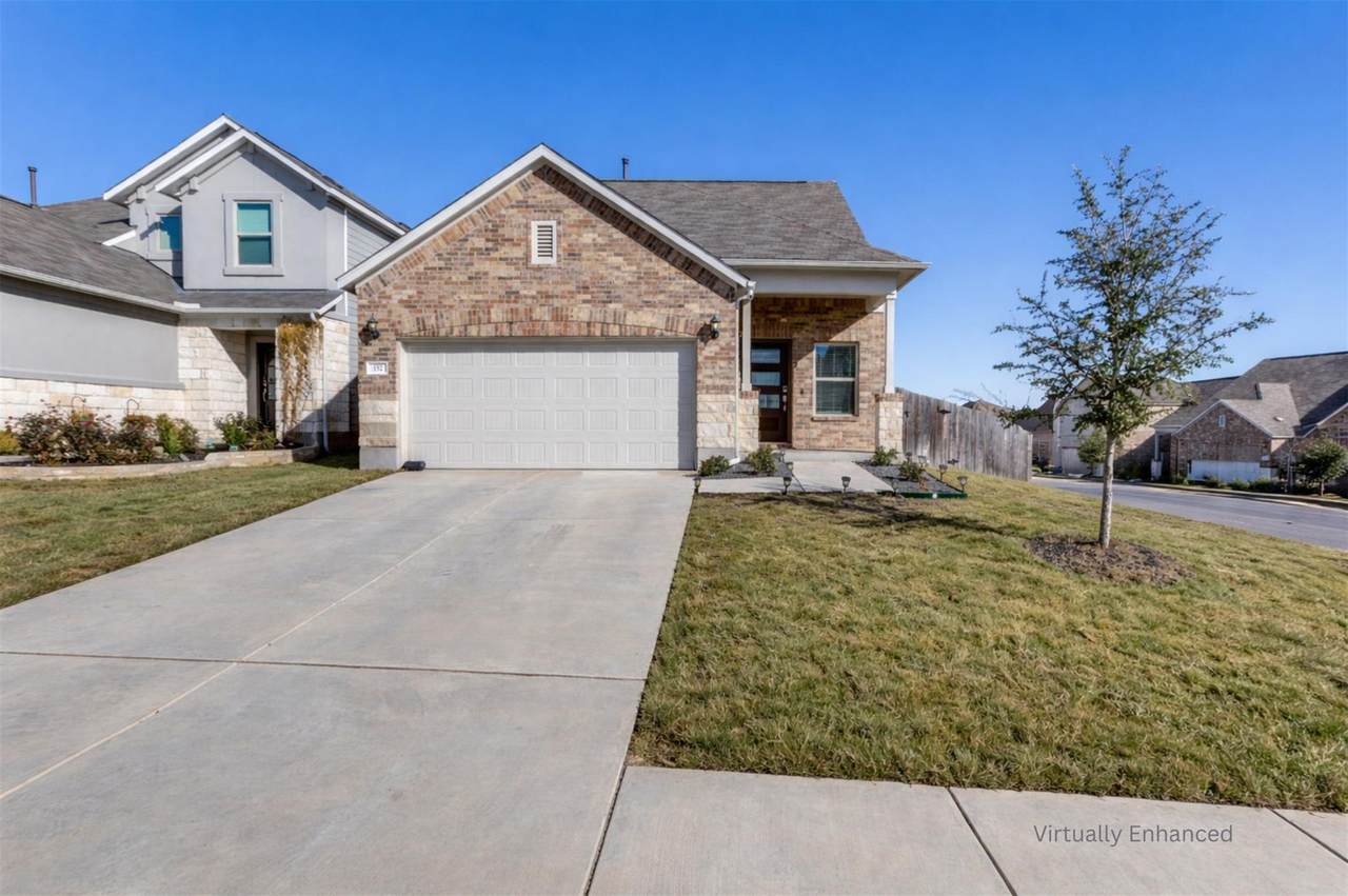 152 Papaya Dr - Photo 1