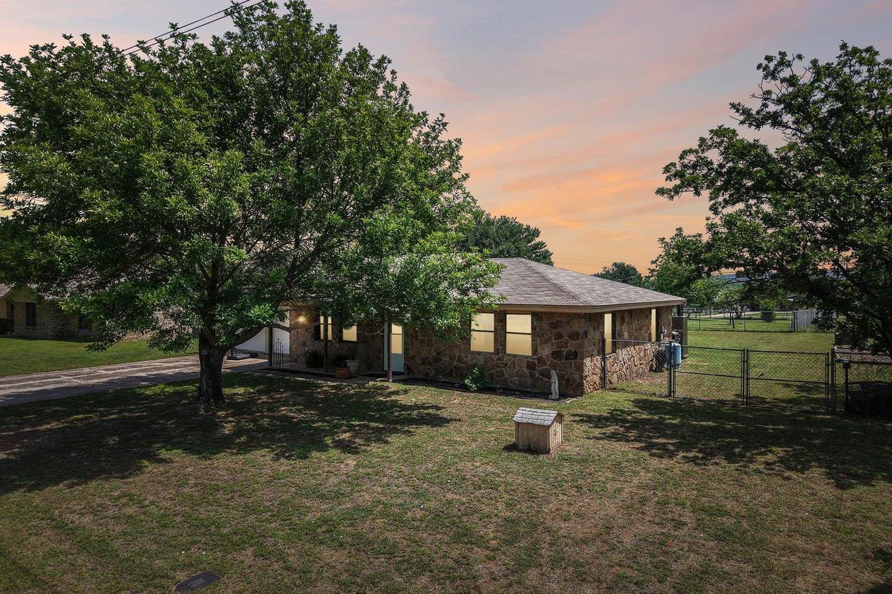 115 Mountain View Dr - Photo 1