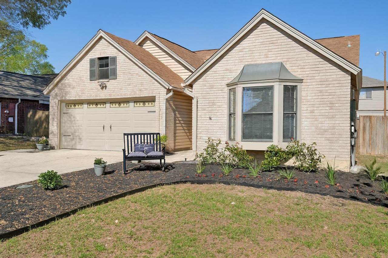 305 Hornbean Ln - Photo 1