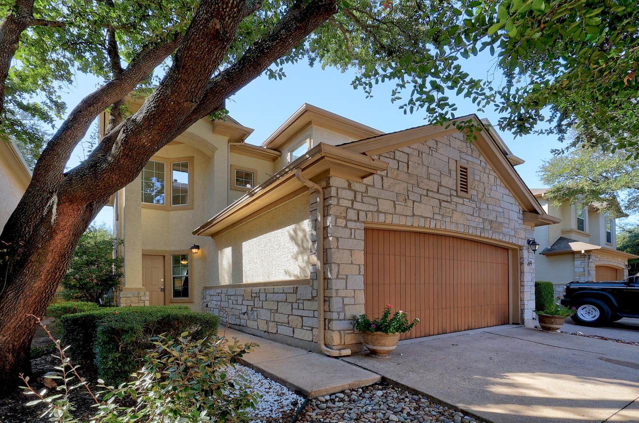 7708 San Felipe Blvd - Photo 1