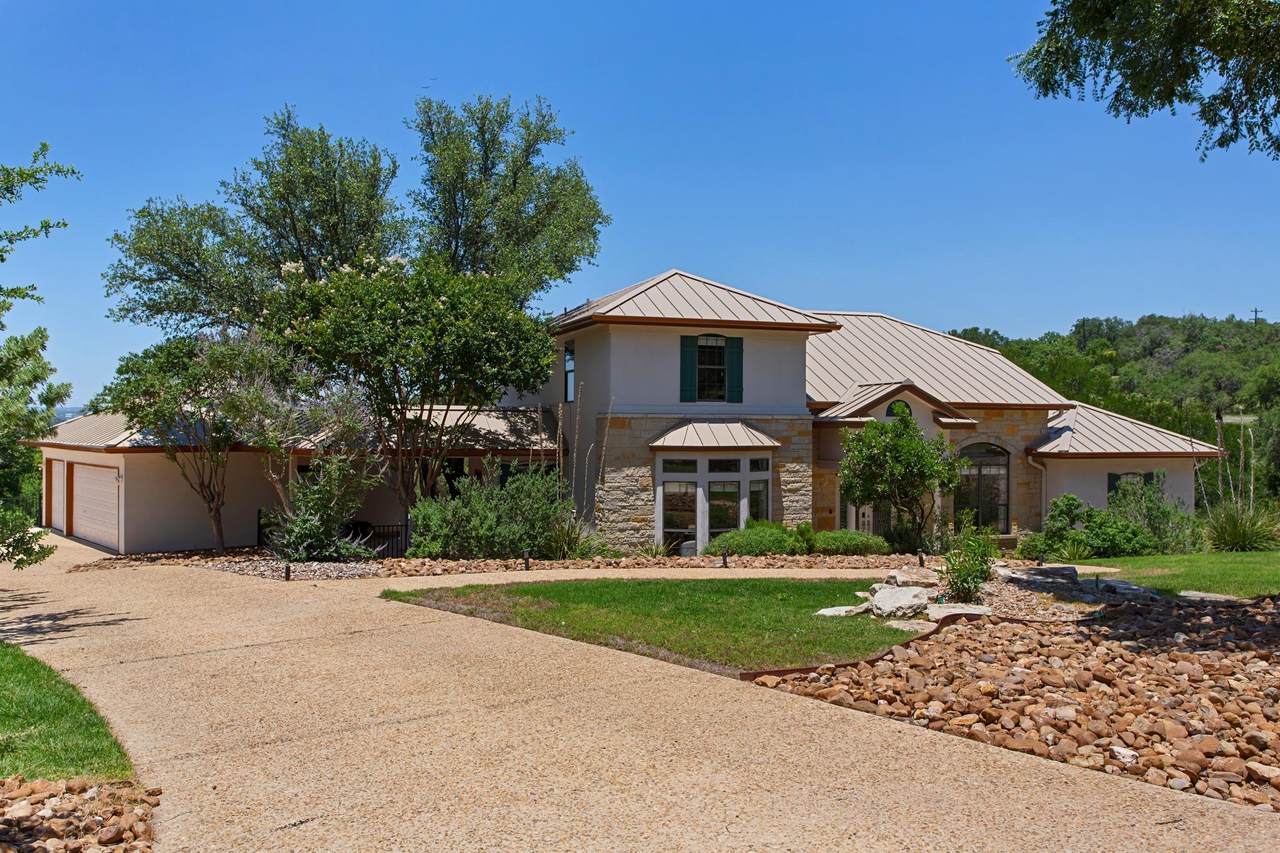 https://bt-photos.global.ssl.fastly.net/austin/1280_boomver_1_2553069-2.jpg