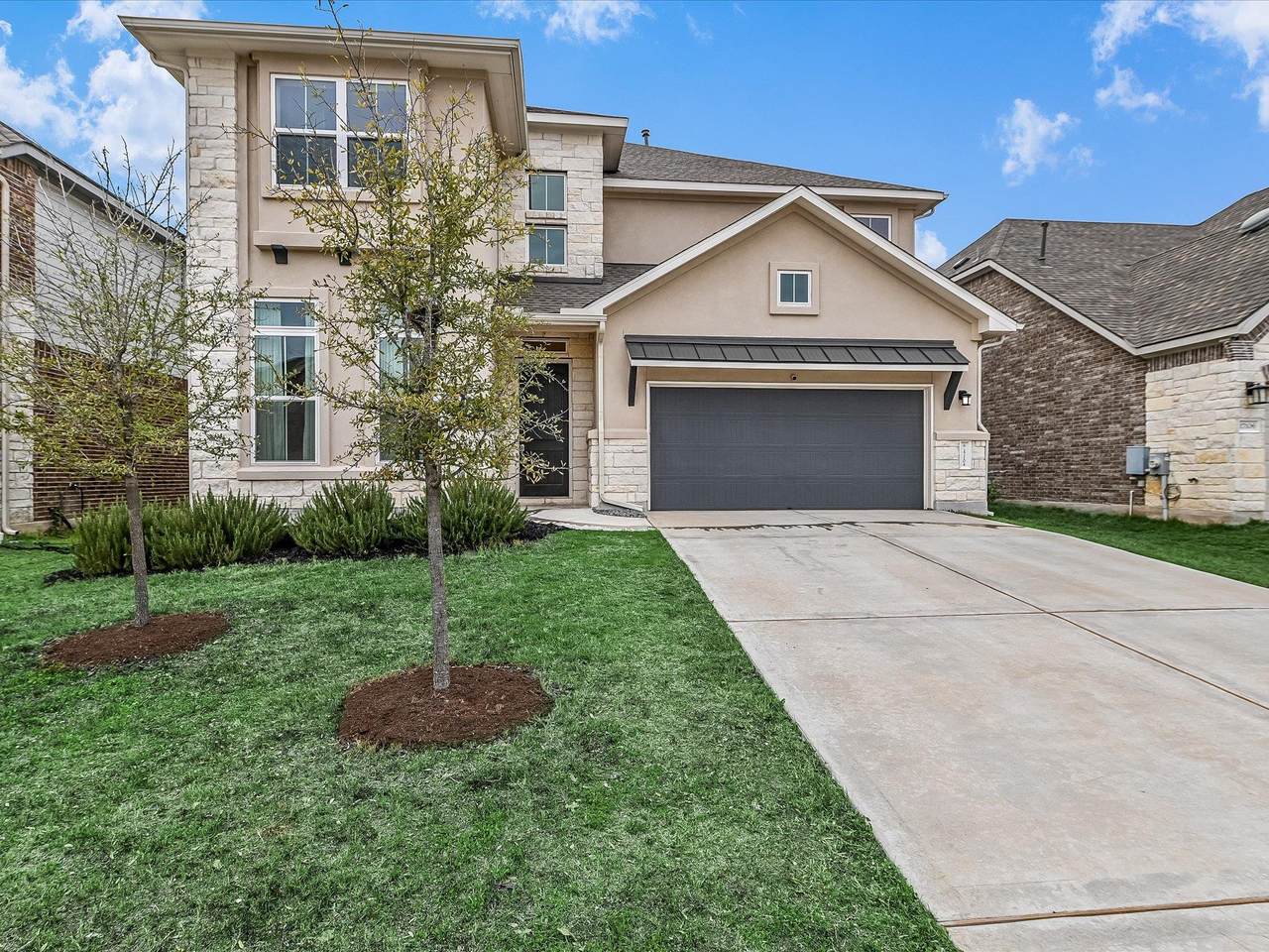 17104 Calipatria Ln - Photo 1