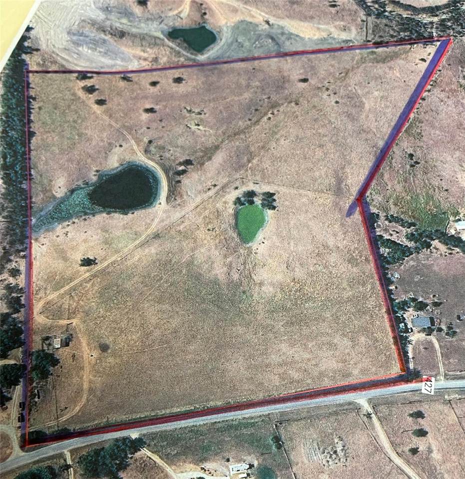 TBD County Road 427 Highway - Photo 1